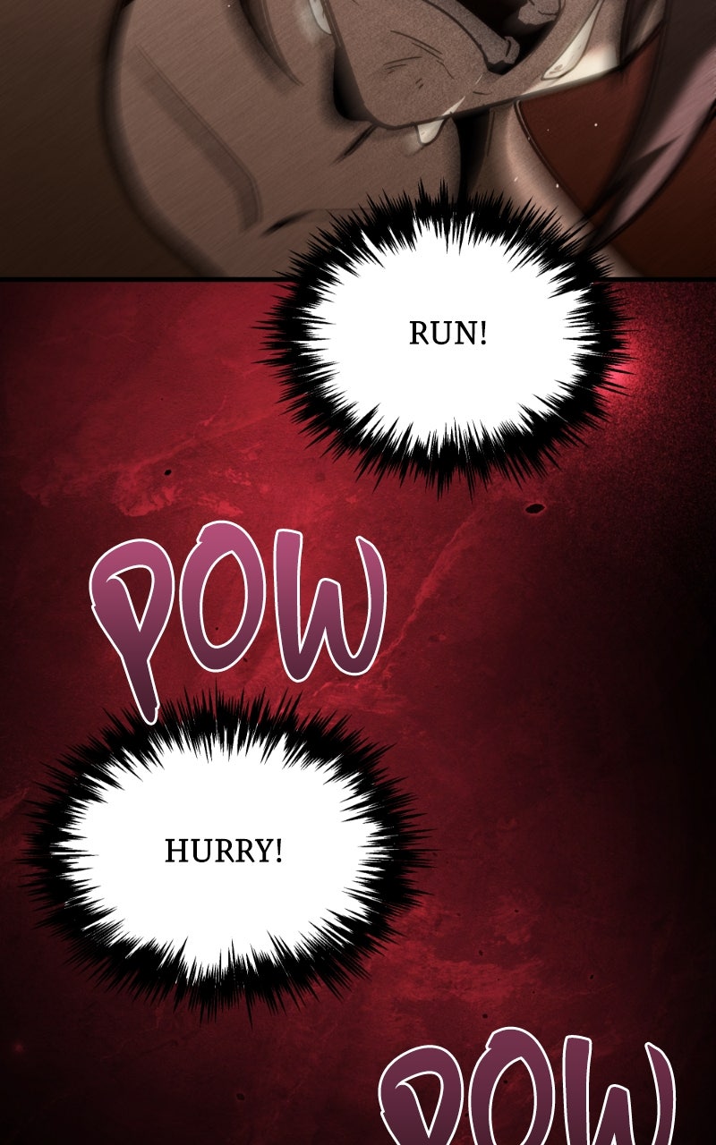 Read A Flame Reborn EN Manga Online