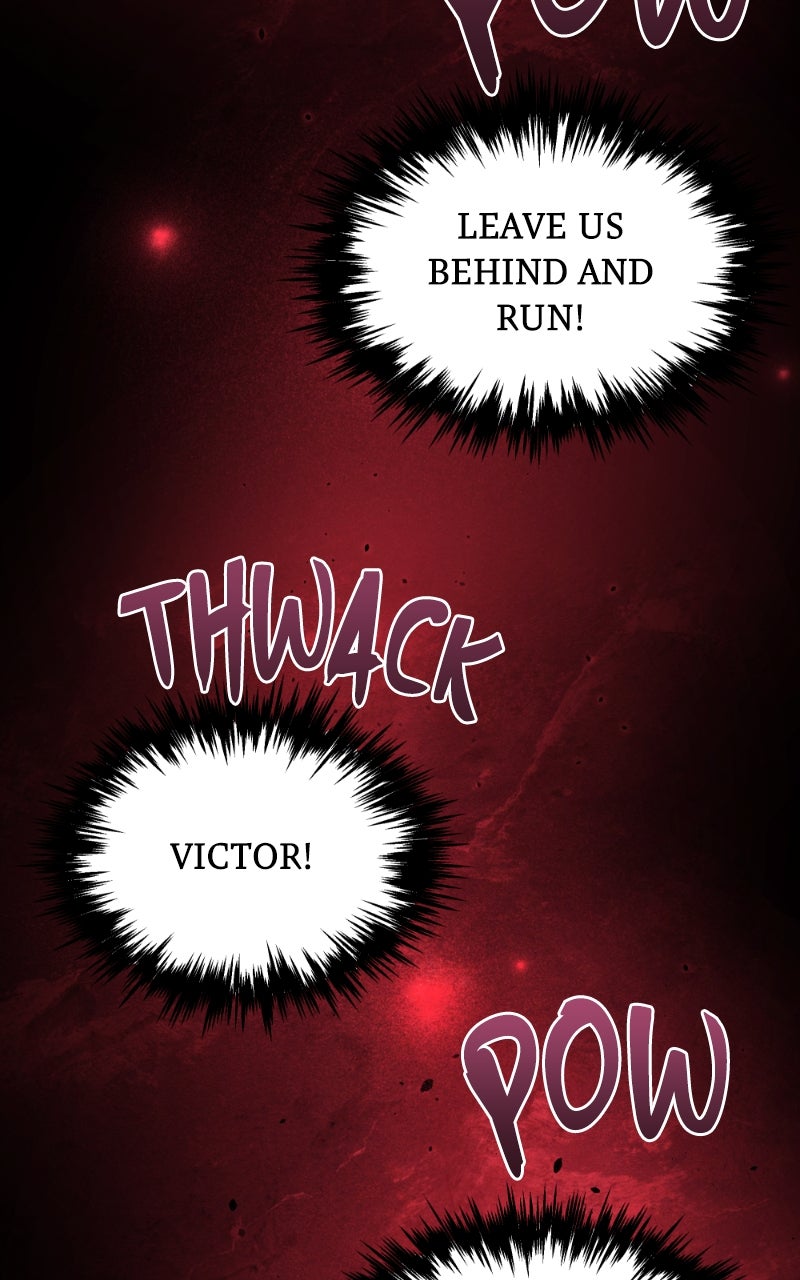 Read A Flame Reborn EN Manga Online