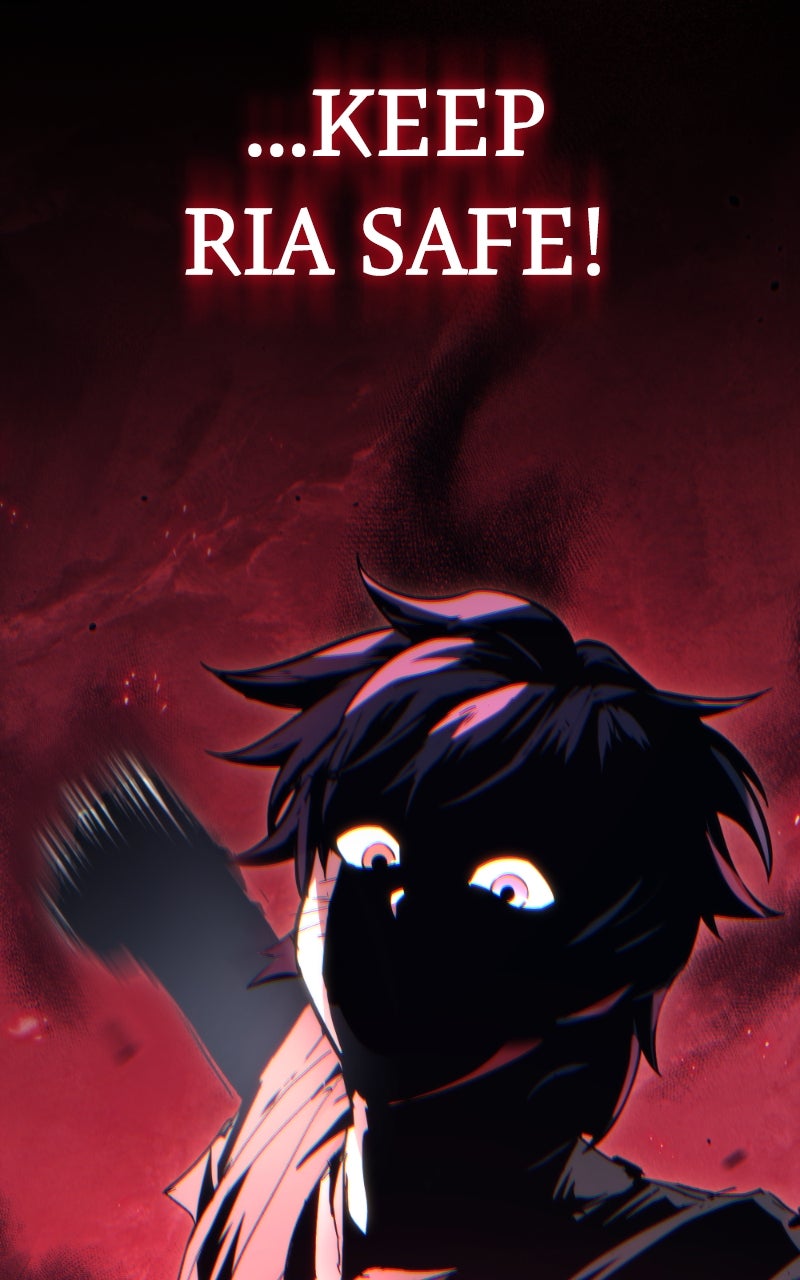 Read A Flame Reborn EN Manga Online