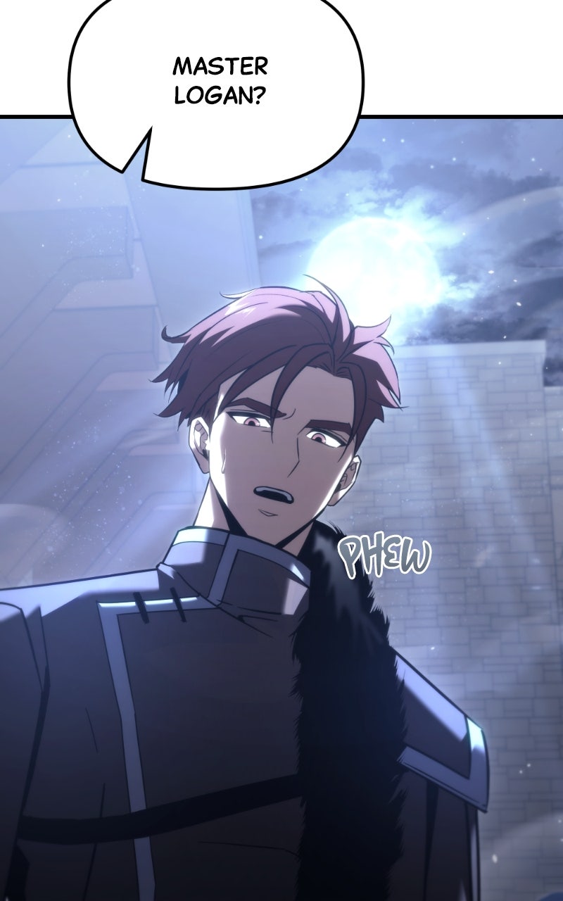 Read A Flame Reborn EN Manga Online