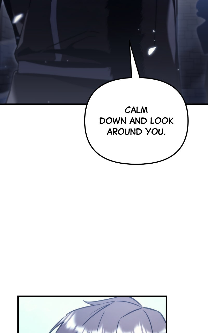 Read A Flame Reborn EN Manga Online