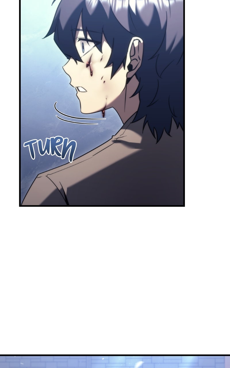 Read A Flame Reborn EN Manga Online