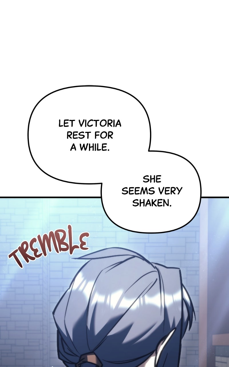 Read A Flame Reborn EN Manga Online