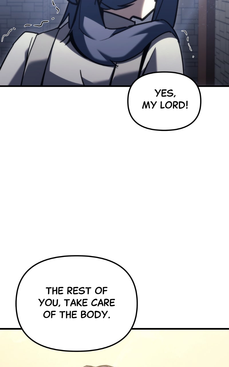 Read A Flame Reborn EN Manga Online