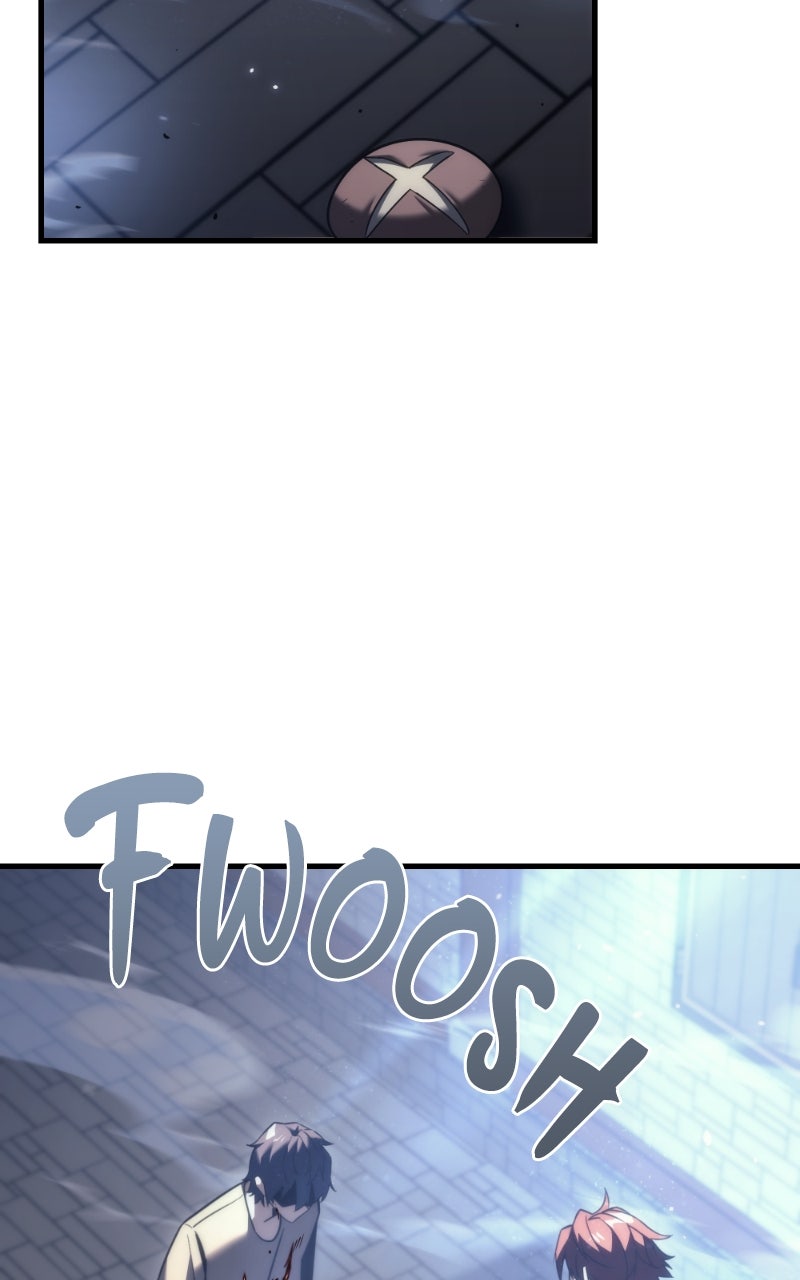 Read A Flame Reborn EN Manga Online