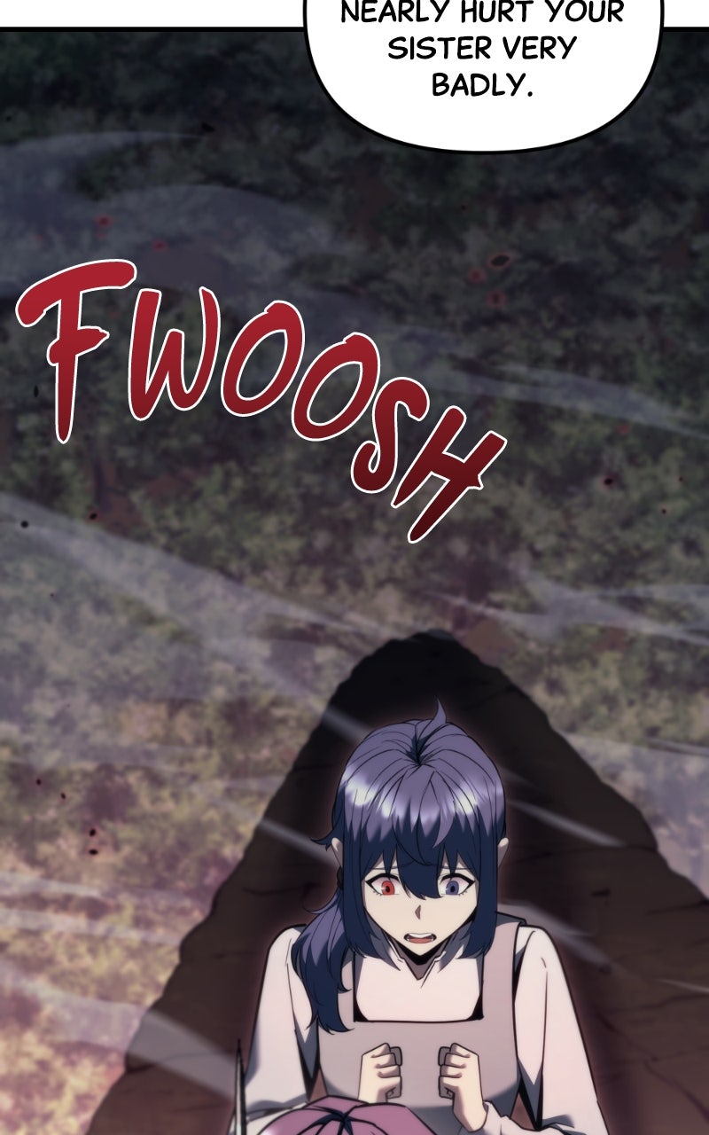 Read A Flame Reborn EN Manga Online