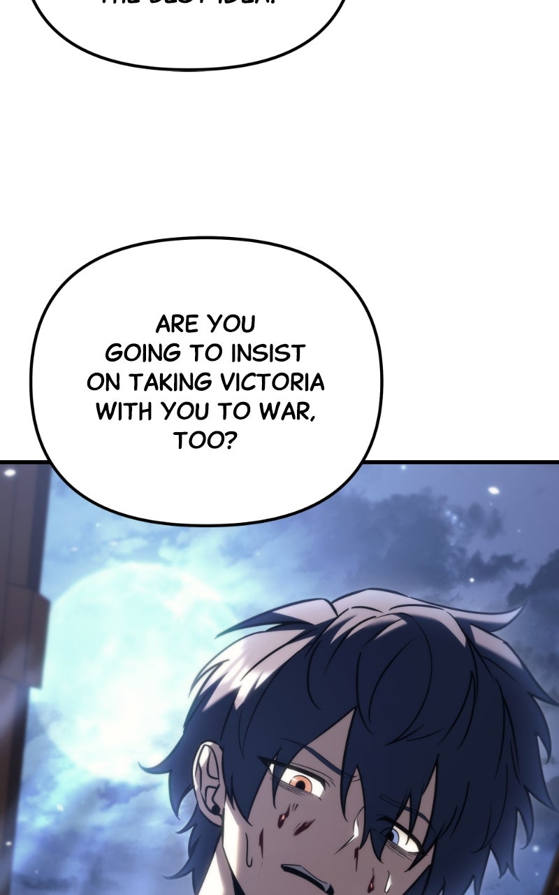 Read A Flame Reborn EN Manga Online