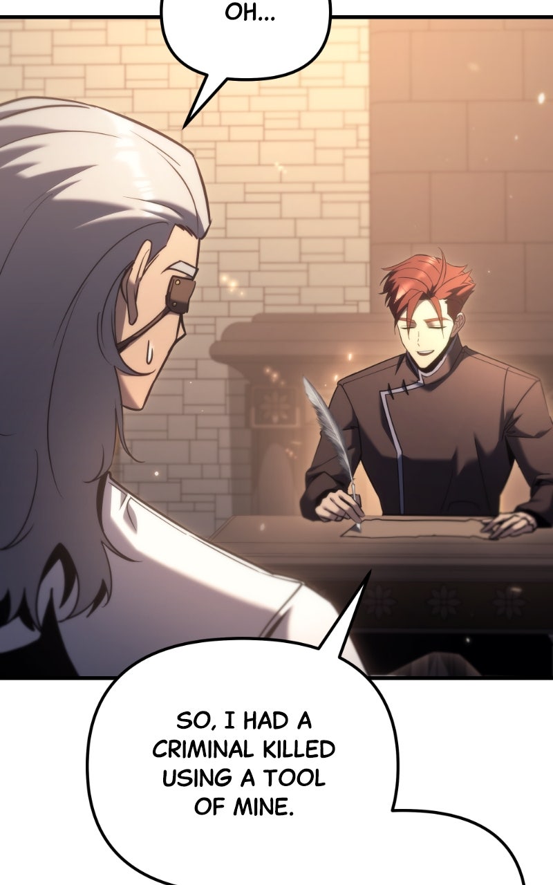 Read A Flame Reborn EN Manga Online