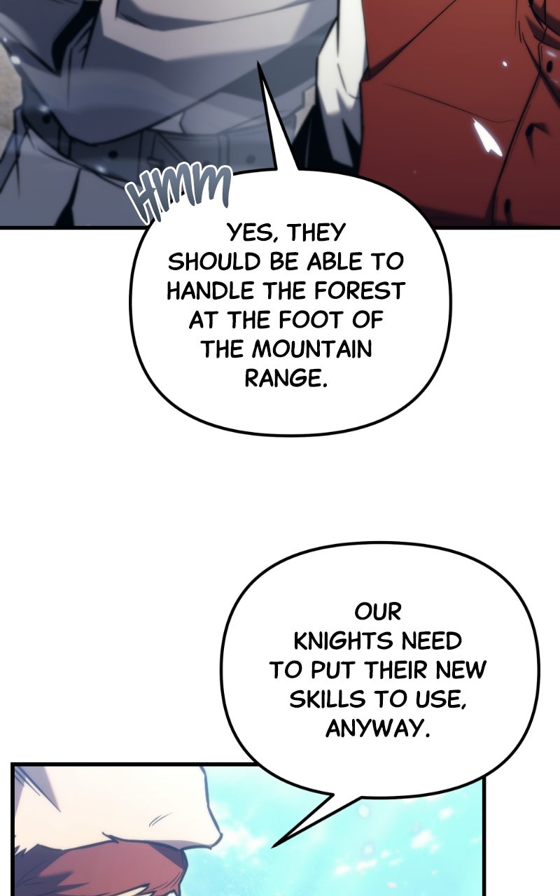 Read A Flame Reborn EN Manga Online