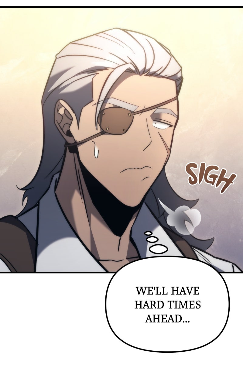 Read A Flame Reborn EN Manga Online