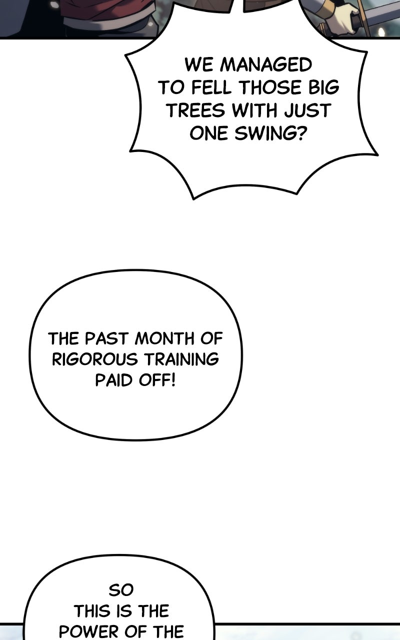 Read A Flame Reborn EN Manga Online