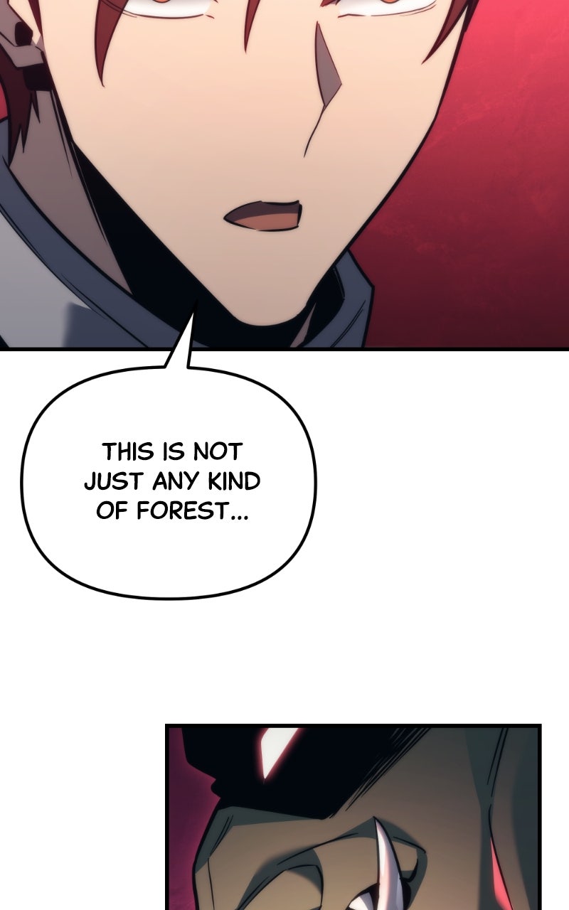 Read A Flame Reborn EN Manga Online