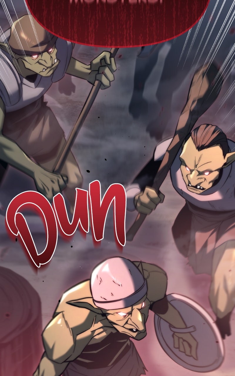 Read A Flame Reborn EN Manga Online