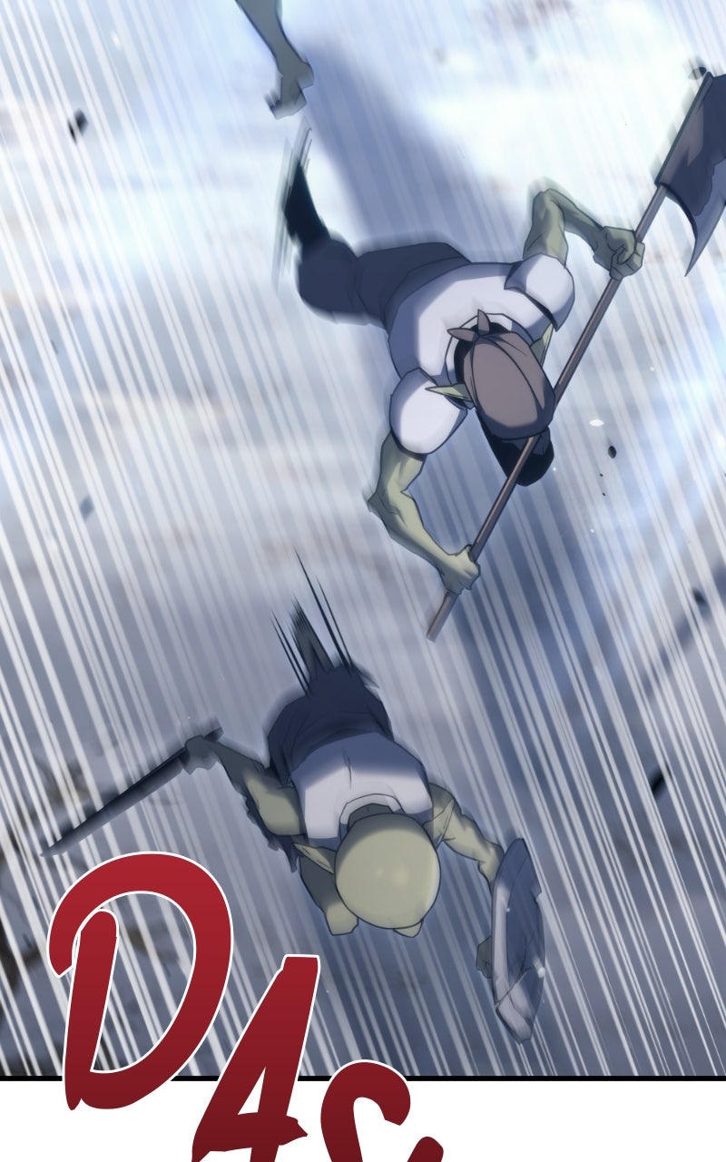 Read A Flame Reborn EN Manga Online