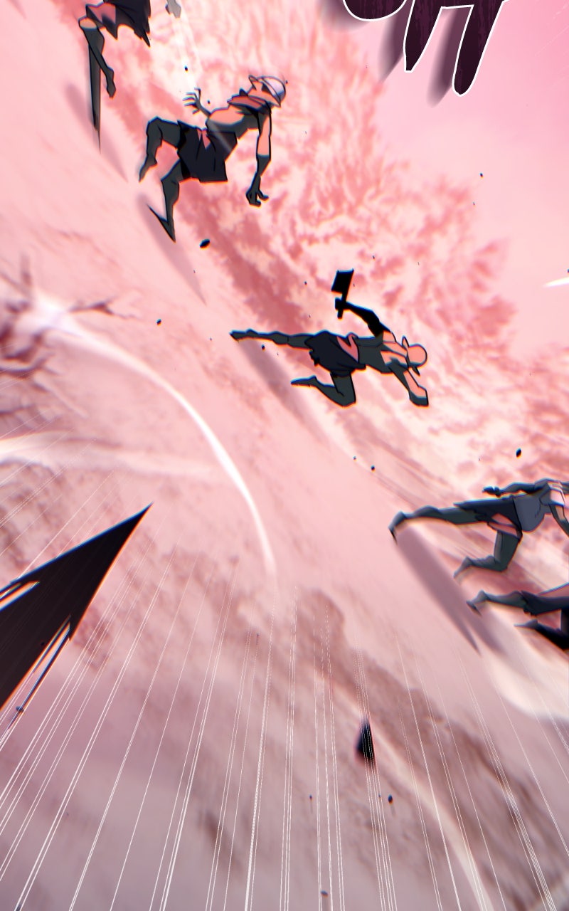 Read A Flame Reborn EN Manga Online