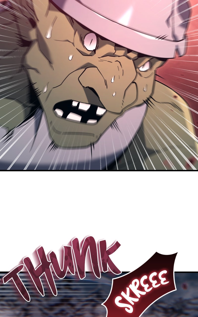 Read A Flame Reborn EN Manga Online