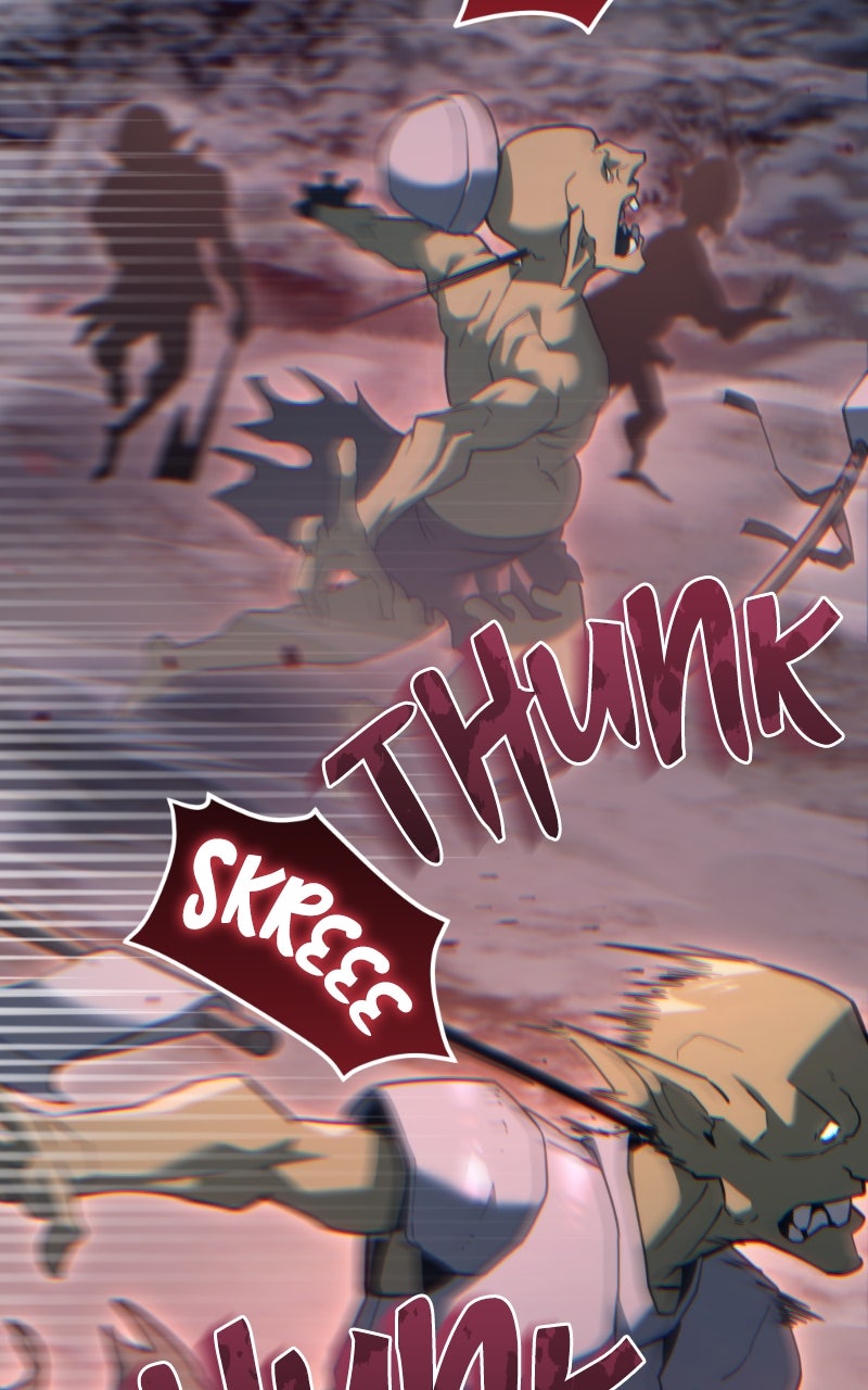 Read A Flame Reborn EN Manga Online