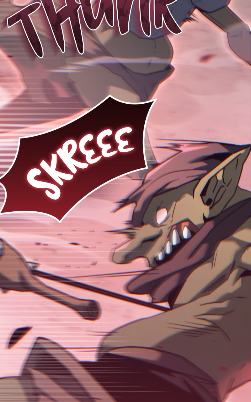 Read A Flame Reborn EN Manga Online