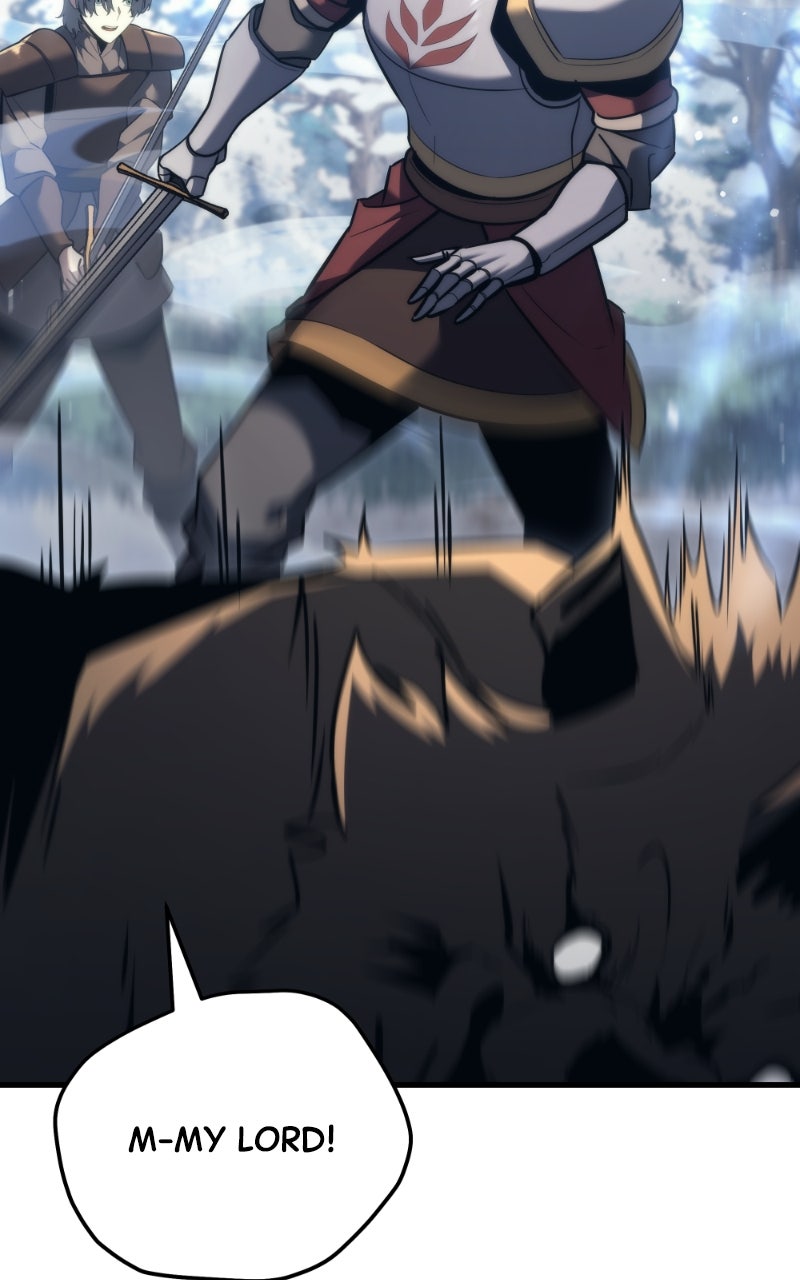 Read A Flame Reborn EN Manga Online