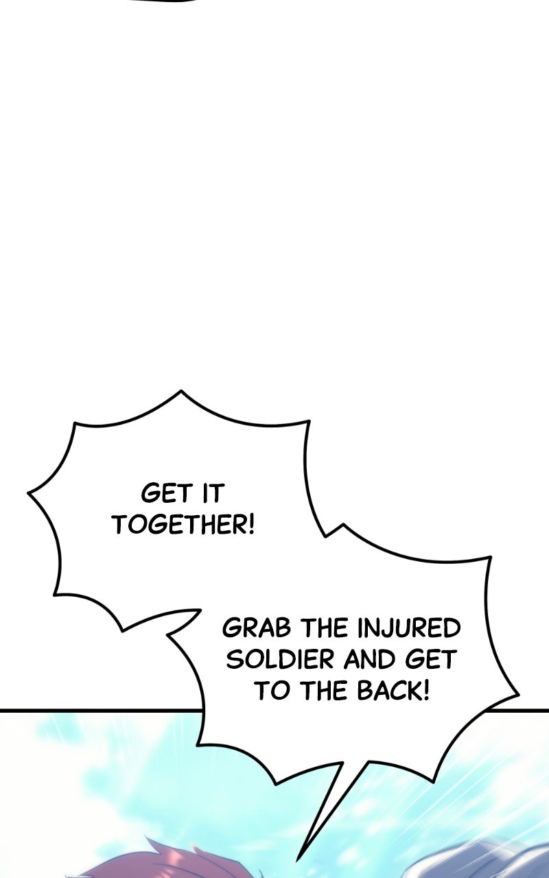 Read A Flame Reborn EN Manga Online