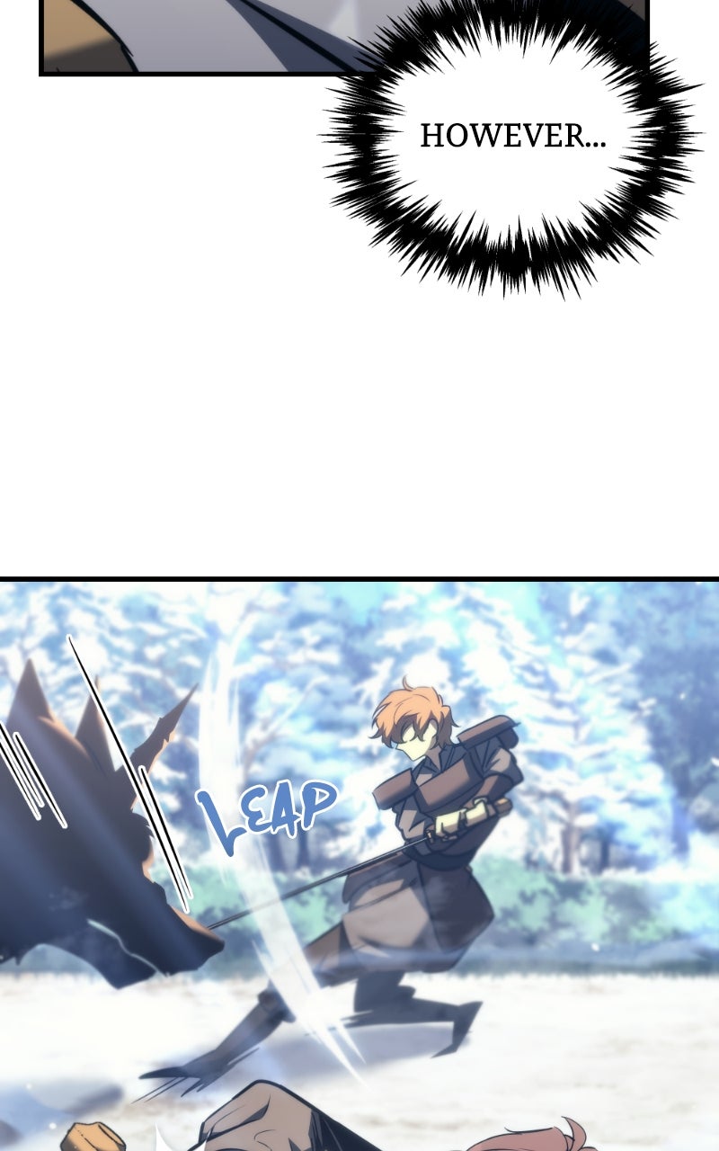 Read A Flame Reborn EN Manga Online