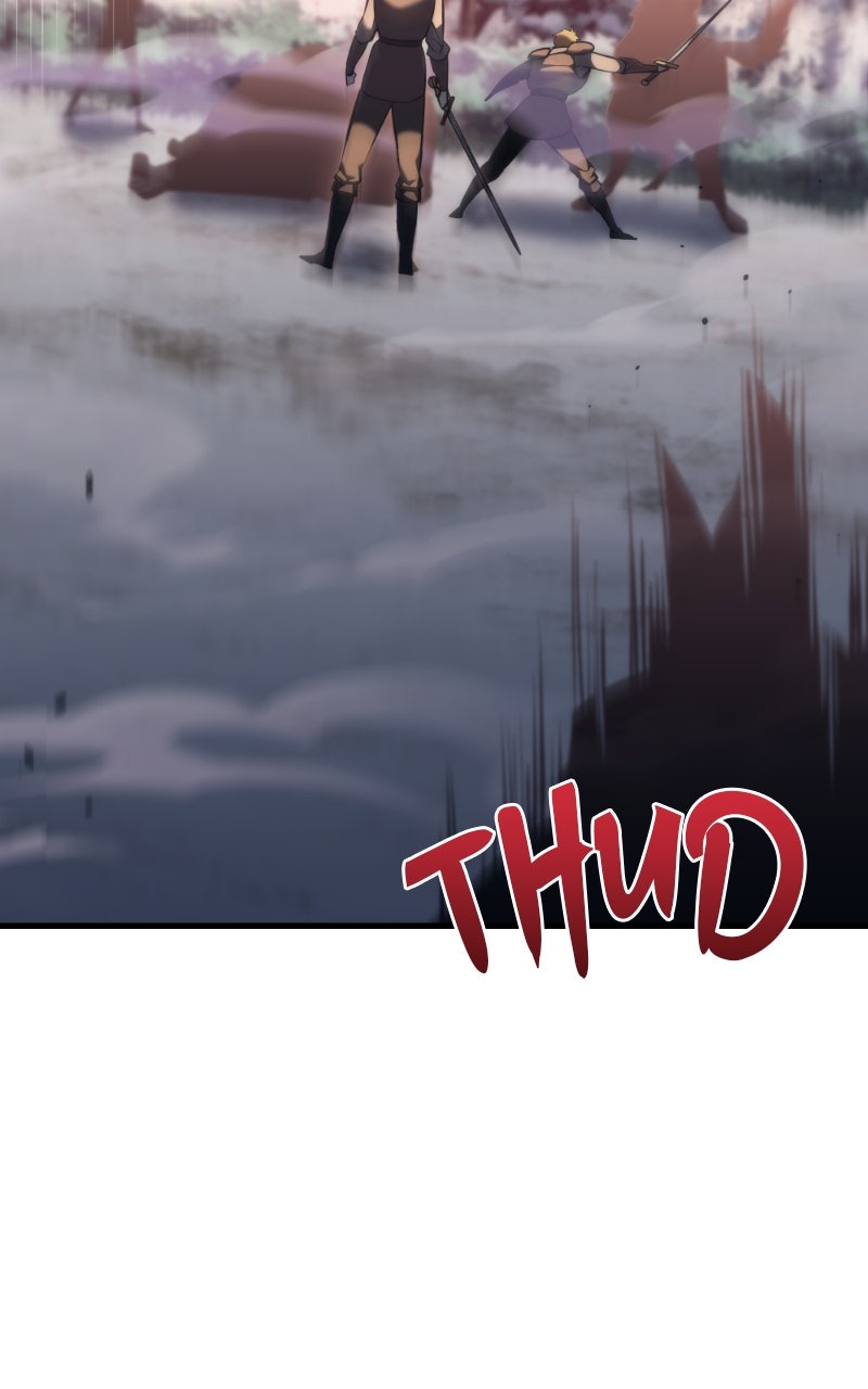 Read A Flame Reborn EN Manga Online