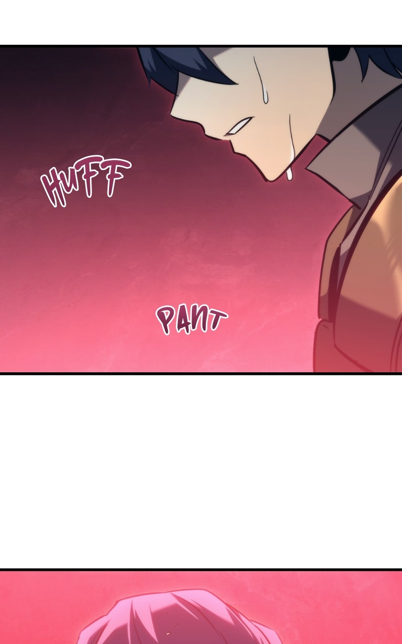 Read A Flame Reborn EN Manga Online