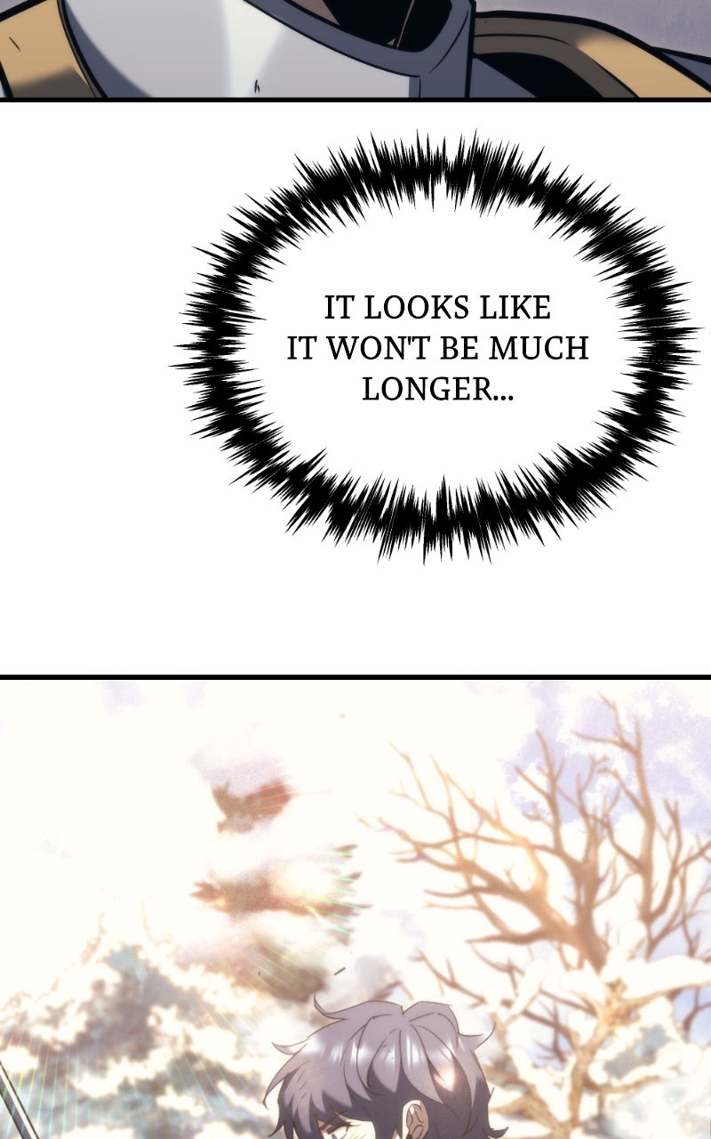 Read A Flame Reborn EN Manga Online