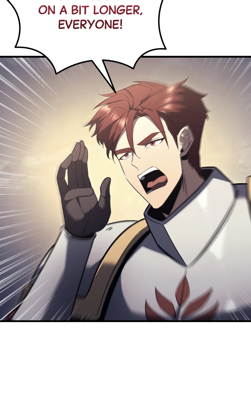 Read A Flame Reborn EN Manga Online