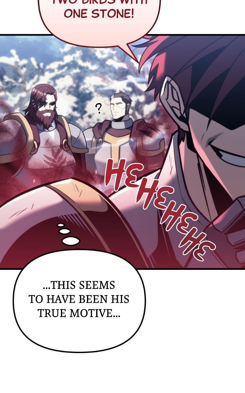 Read A Flame Reborn EN Manga Online