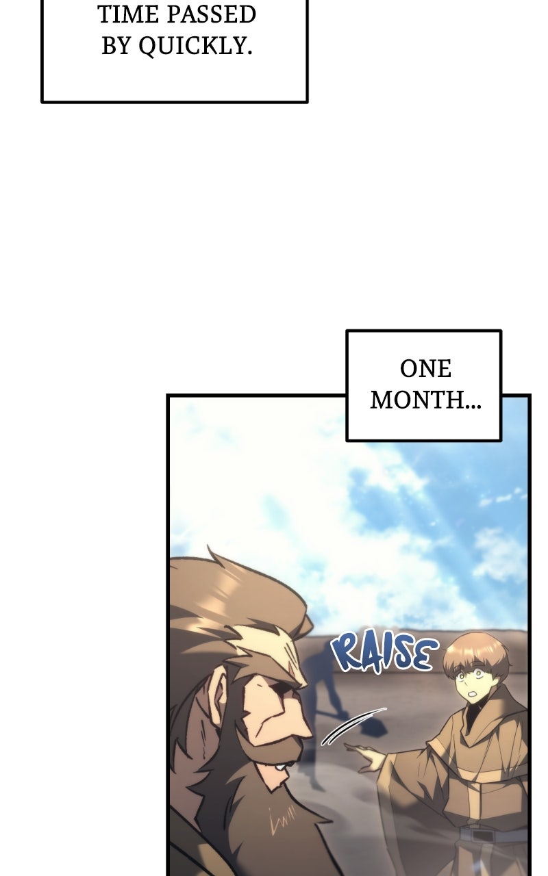 Read A Flame Reborn EN Manga Online