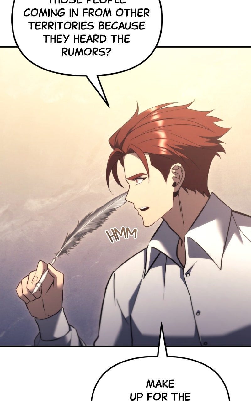 Read A Flame Reborn EN Manga Online