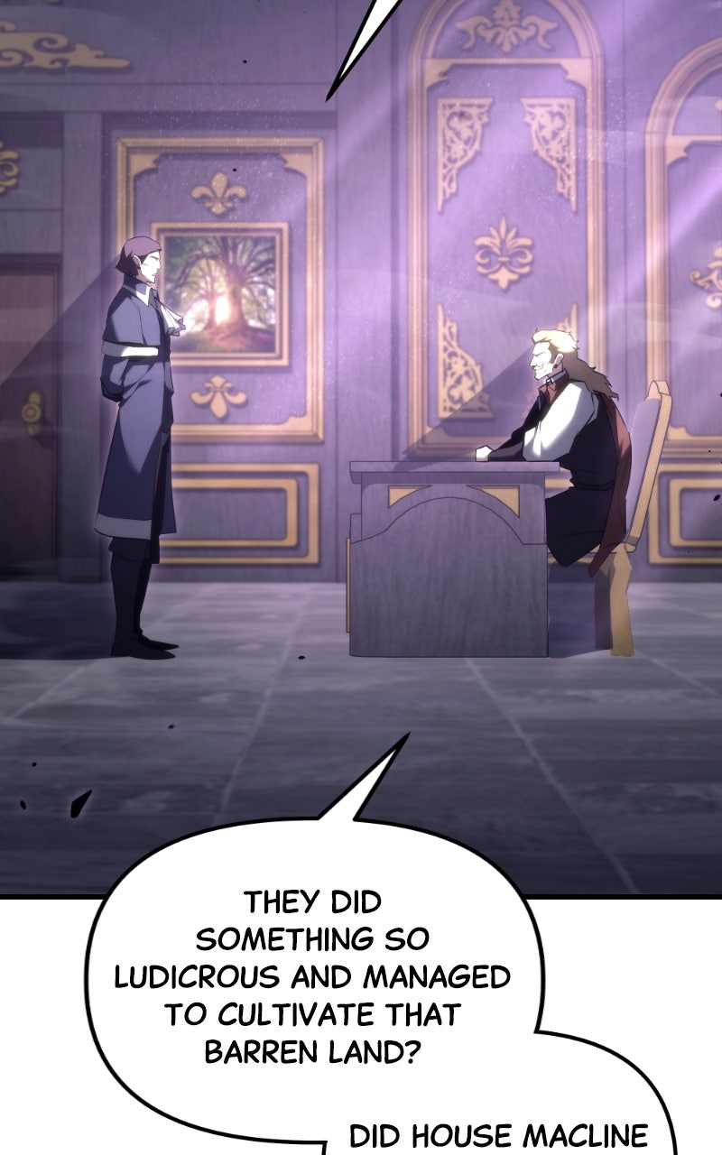 Read A Flame Reborn EN Manga Online