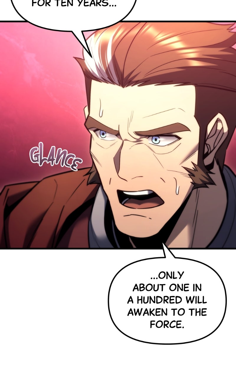 Read A Flame Reborn EN Manga Online