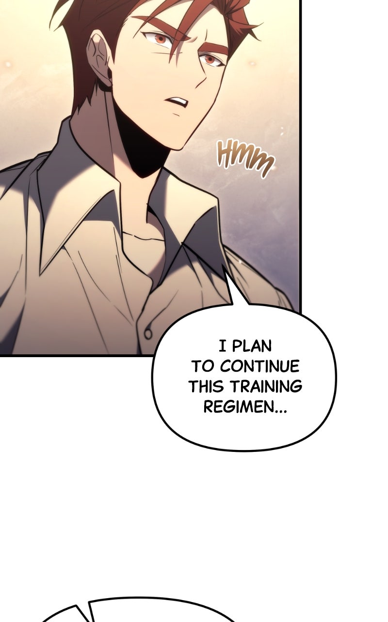 Read A Flame Reborn EN Manga Online