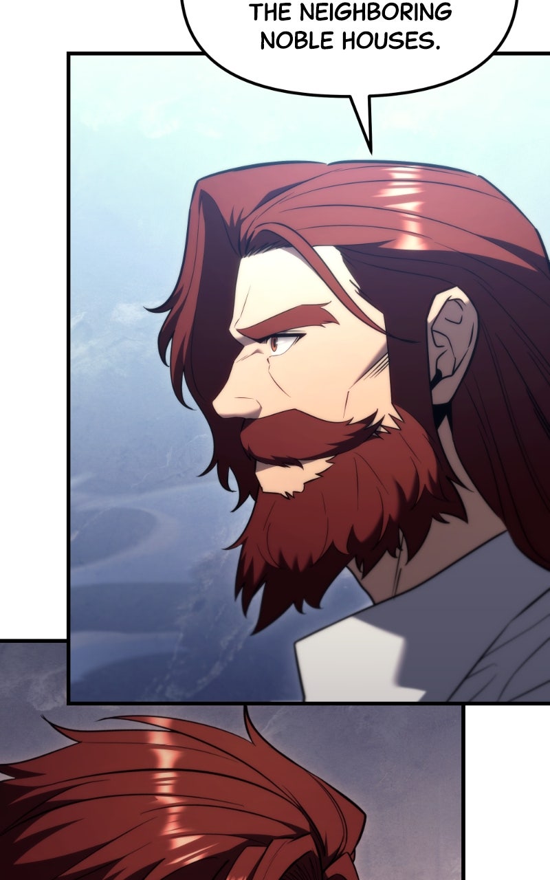 Read A Flame Reborn EN Manga Online