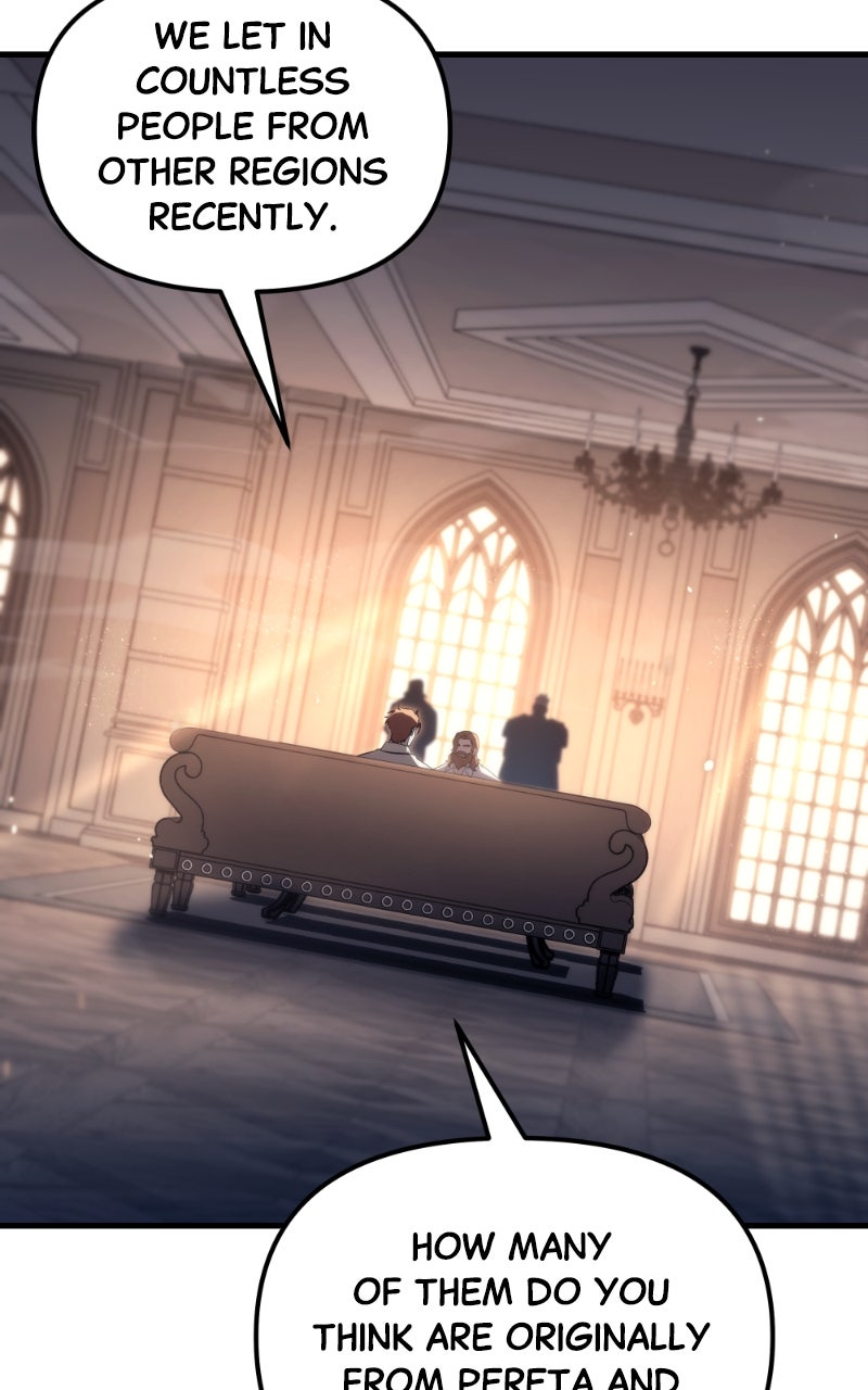 Read A Flame Reborn EN Manga Online