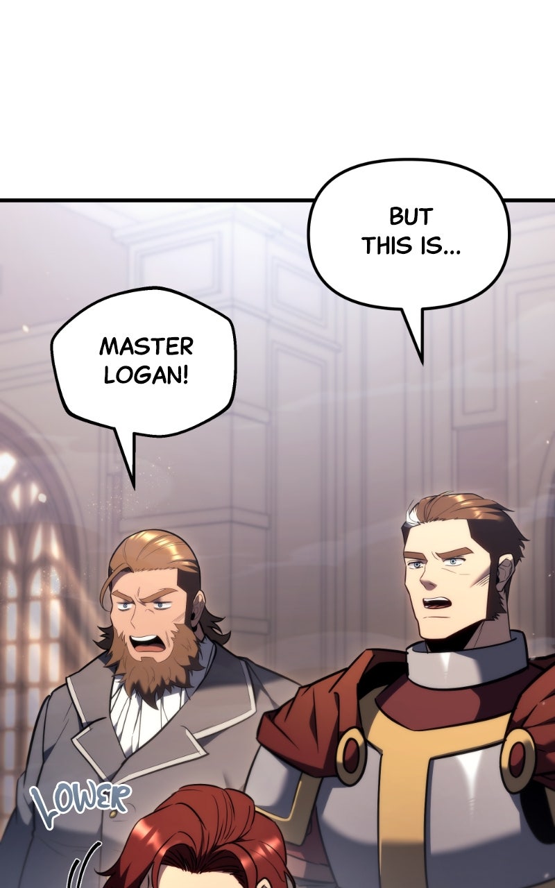 Read A Flame Reborn EN Manga Online