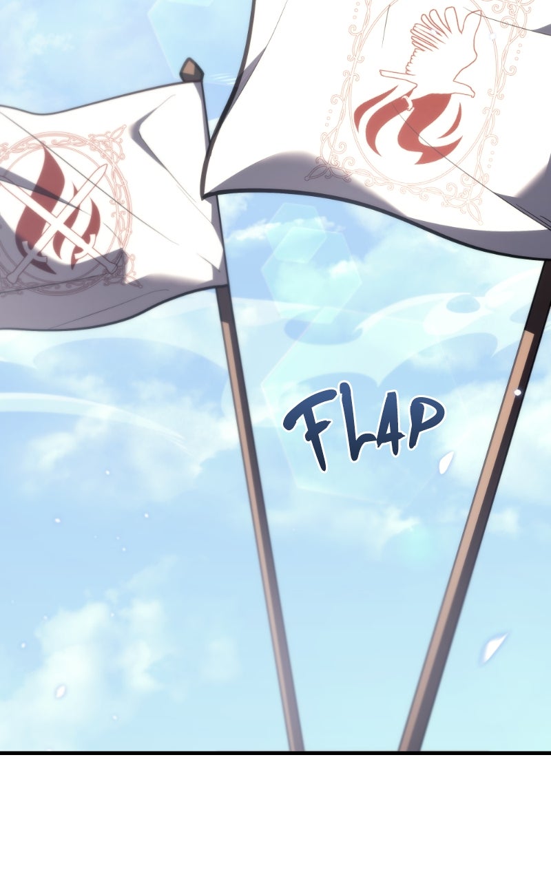 Read A Flame Reborn EN Manga Online