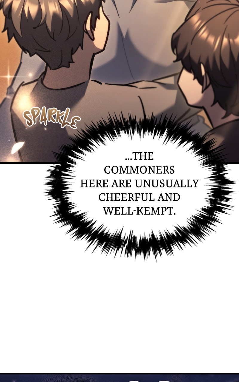 Read A Flame Reborn EN Manga Online