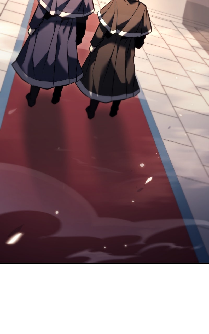 Read A Flame Reborn EN Manga Online