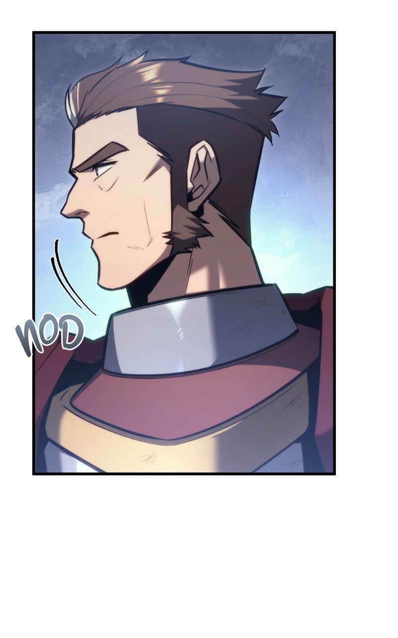 Read A Flame Reborn EN Manga Online