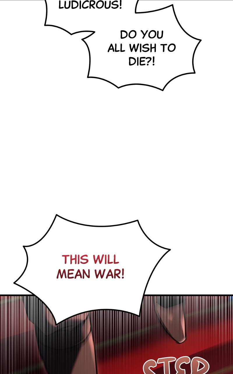 Read A Flame Reborn EN Manga Online