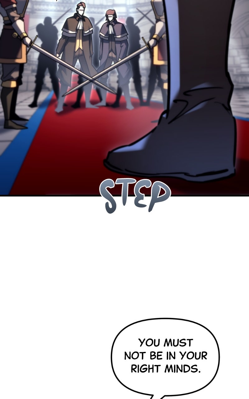 Read A Flame Reborn EN Manga Online