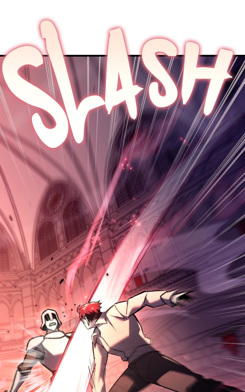 Read A Flame Reborn EN Manga Online