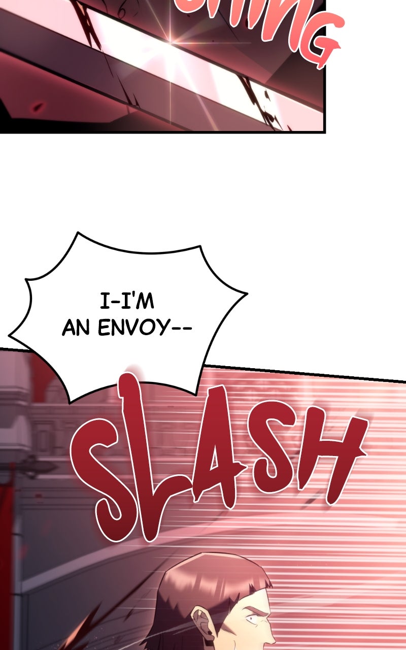 Read A Flame Reborn EN Manga Online