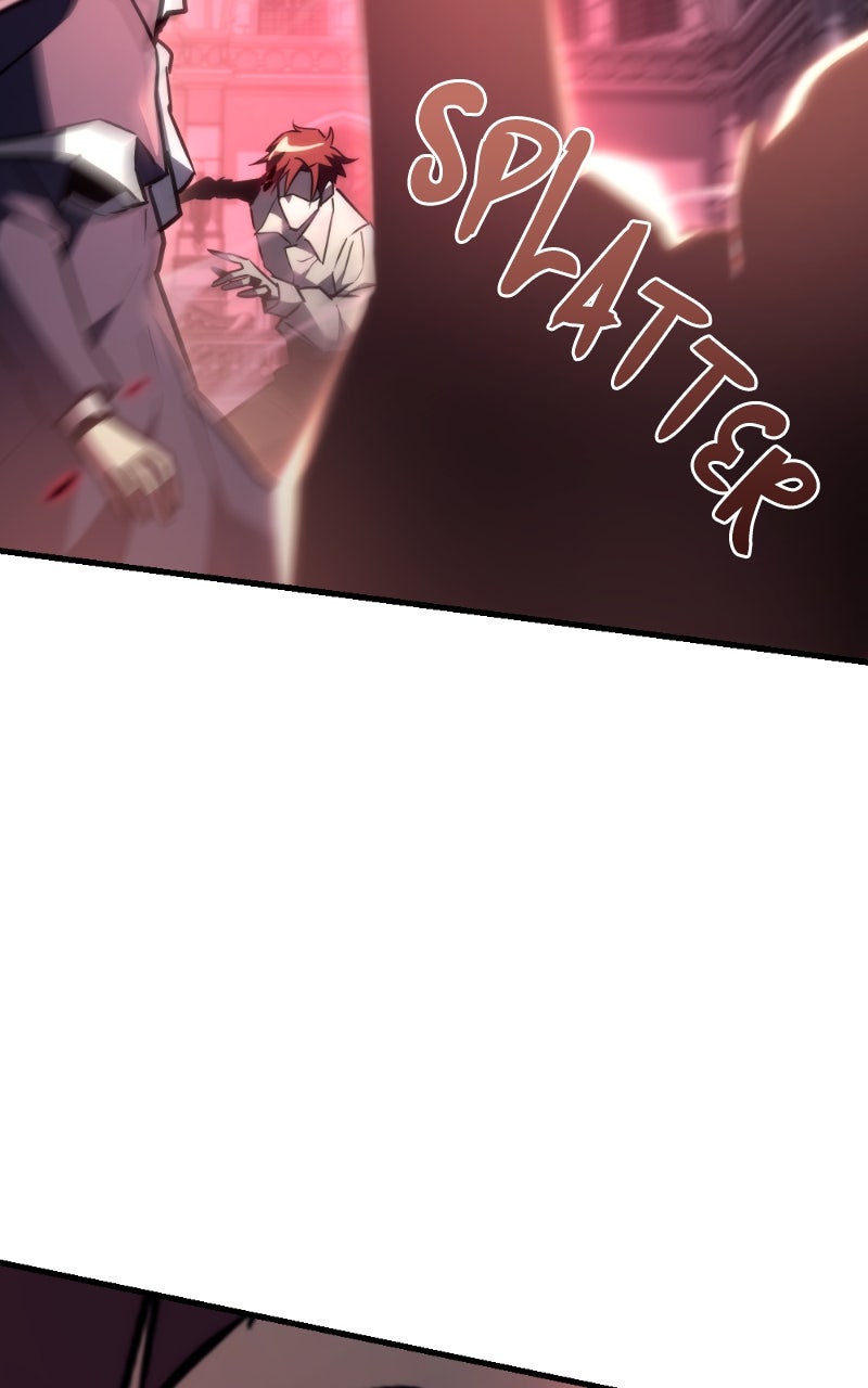 Read A Flame Reborn EN Manga Online