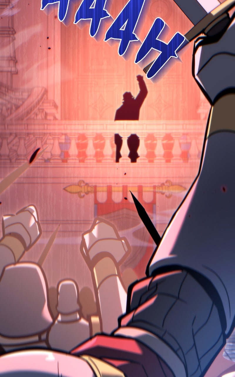 Read A Flame Reborn EN Manga Online