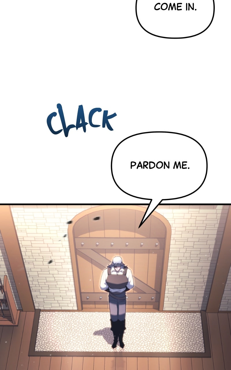 Read A Flame Reborn EN Manga Online