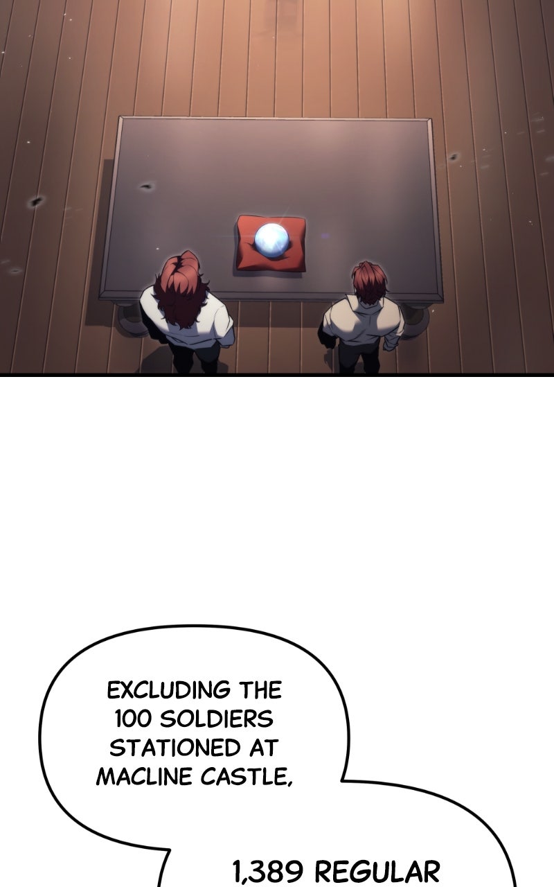 Read A Flame Reborn EN Manga Online